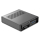 Minisforum MS-01 Core i9-13900H Barebone - 1546614 - zdjęcie 3